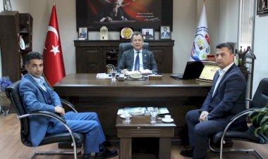 Opet'ten Mitso Üyelerine Özel, Akaryakıtta  % 5 İndirim