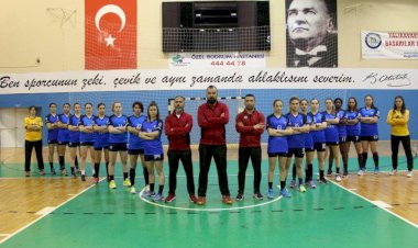 Yalıkavak Ta Her Şey Yolunda