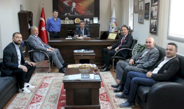 Milas'ı Bodrum Olarak Değil, Milas Olarak Tanıtalım