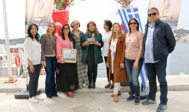 Festival Bitti Etkisi Devam Ediyor