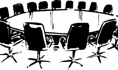 Bodrum Belediyesi MAyıs 2019 Meclis Toplantısı Gündemi