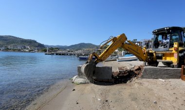 Başkan'ın Çağrısı Karşılık Buldu