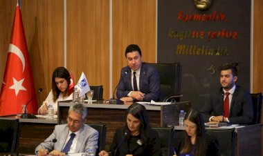 Gıda A.Ş. Teknik Olarak İflas Etmiş Durumda