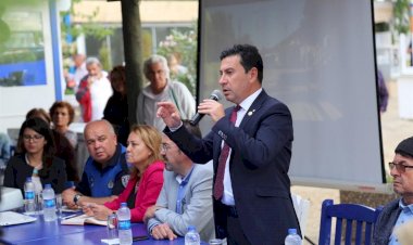 Fiyat Verirken Adil Olun