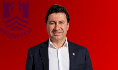 Aras: "100'üncü Yılda Coşkumuz Ve Gururumuz Sonsuz"