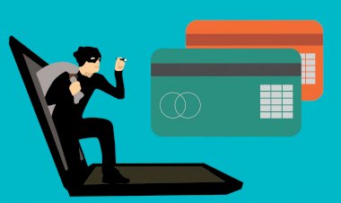 Dolandırılmamak İçin Çok Dikkatli Olmalısınız!..