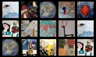 Dünyayı Işte Bu Kurtaracak!