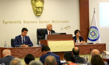 Köy ve Beldelerdeki Su Fiyatlarındaki İndirim 2022’ye Kadar Uzatıldı