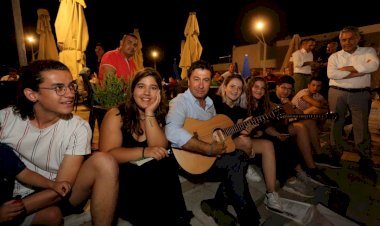 Talimat Başkan’dan, Çözüm Belediyeden