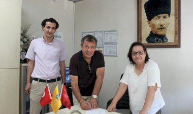 Mitso Üyelerine Ptt Postakargosu ve Kargo ile Aps Kurye  Yüzde 40 İndirimli