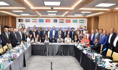 Türkiye Dünyanın Önde Gelen İlk 10 Turizm ve Sağlık Turizmi Destinasyonu İçinde