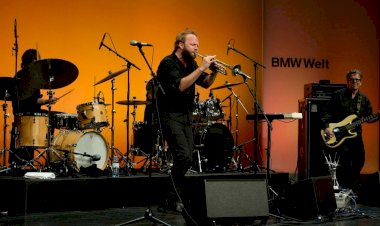 Gümüşlük Sahilinde Yine Kuzey Rüzgârları Esecek