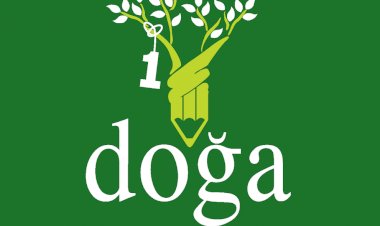 Doğa Koleji'nden Açıklama