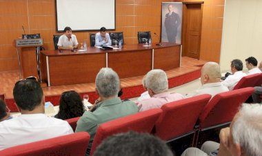 Eksiklerin Tamamlanması İçin Tanınan Süre 5 Aralık'ta Bitiyor