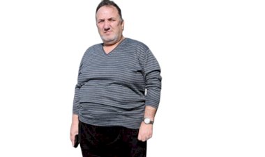 Ünlü Müzayedeci, Bodrum Engelliler Sağlık Vakfı İçin Geliyor