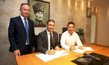 Belediye ve Halk Eğitim’den Binlerce Kişiye Kurs İmkanı