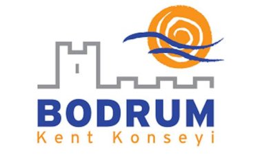 Bodrum Kent Konseyi 30 Eylül'de Genel Kurul Yapıyor