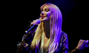 Gökçe, Menteşelileri Coşturdu