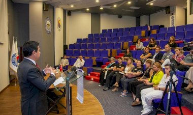 İstanbul’u Bodrum’a Getirmeye Çalışmayın