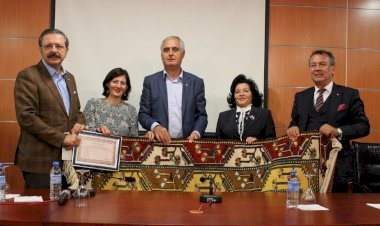 Milas’ın Mahallelerinde Şebekeler Yenileniyor