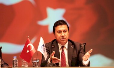 Bodrum’da Daha Fazla Yazlığa, Milyon Dolarlık Projeye İhtiyaç Yok