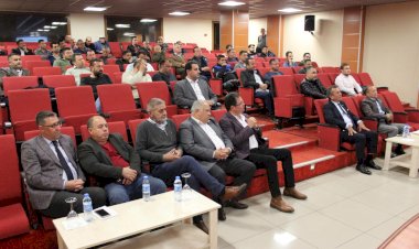 Süre 31 Aralık'ta Doluyor