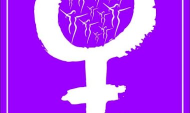 Kadın Danışma Merkezi Açıldı