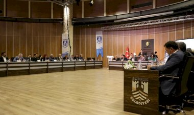 Bodrum’un Sel Kapanı İhalesi Aralık Ayında Yapılıyor