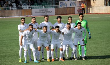 Bodrumspor A.Ş. Hisse Satışları Başlıyor