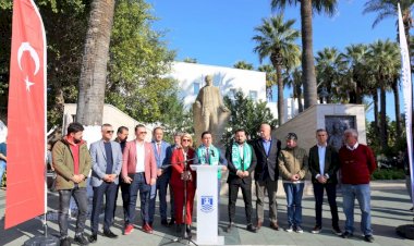 Bodrumspor A.Ş. Hisseleri 29 Bin 500 Tl’den Satışa Sunuldu