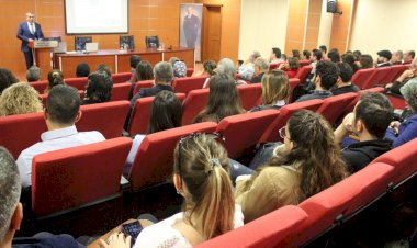 Dikkat!  1 Ocak 2020 Tarihinden İtibaren  E-Fatura, E-Defter Ve E-Arşiv'e Geçilecek