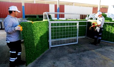 Bodrum’a “Akıllı Atık Yönetimi” Sistemi Geliyor