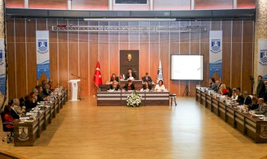 Bodrum Belediyesi’nden Cemevi Kararı Çıktı