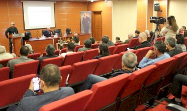 Kristalize Olan Bal Gerçek Baldır