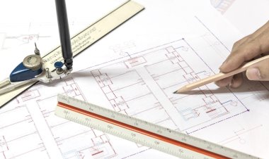 İmar Planları İle İlgili Süreç Ve Son Durum Bilgilendirilmesi Yapılacak