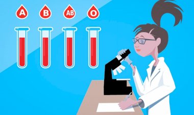 Sağlık Müdürlüğü Berberleri Hepatitler İçin Eğitime Çağırıyor