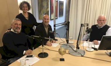 Bodrum’da Totem ve Tabela Kirliliği İle Mücadele