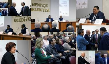 Tıbbın Alternatifi Yoktur