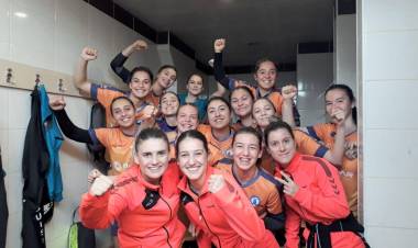 Bursa Tamam Sıra Kastamonu'da