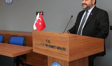 Uzun İşlemler Yerine, Tek Tık Tek Durak