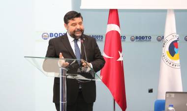 7020 Sayılı Kanun İle İlgili Açıklamalar