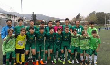 Bodrumspor U14 Takımı Türkiye Şampiyonasında Son 20 Takım Arasında
