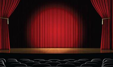 Bodrum’a “Müfettiş” Geliyor