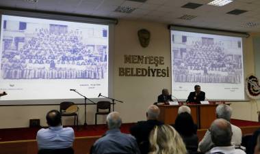 Türkiye’nin Kültür Yaşamına Damga Vuran Köy Enstitüleri