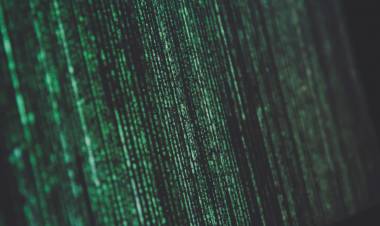 Twitter Şifrenizi Hala Değiştirmediniz Mi?