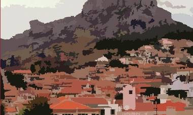 Öğrencilerin Gözünden, Menteşe ve Konuşan Sokaklar Projesi