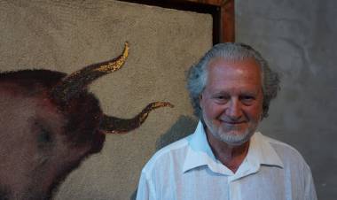 İstanbul & Viyana Forever Bodrumlu Oldu