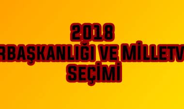 24 Haziran Seçimleri Muğla Milletvekili Adayları