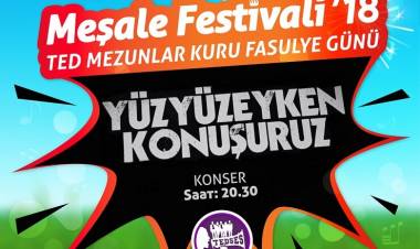 Sevilen Grup “Yüzyüzeyken Konuşuruz" Bodrum’da Konser Verecek