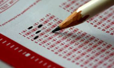 Bodrum Milli Eğitim Sınavla Öğrenci̇ Alacak Ortaöğreti̇m Kurumlarına İli̇şki̇n Duyuru Yayınladı